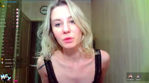 caramel online show from January 11, 8:47 pm