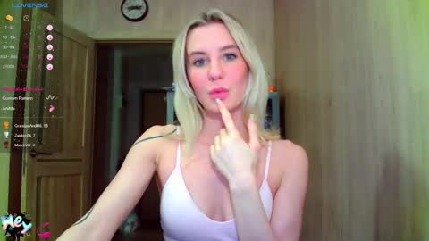 caramel online show from December 22, 9:51 pm