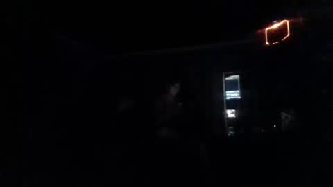 caramelkushva online show from February 6, 6:06 am