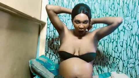 caramelminxxx1 online show from February 27, 6:57 am