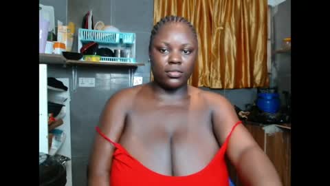 cardixxbabe online show from March 17, 11:25 am