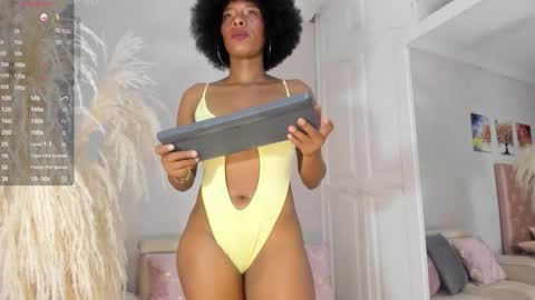 cardykambell online show from February 10, 4:04 am