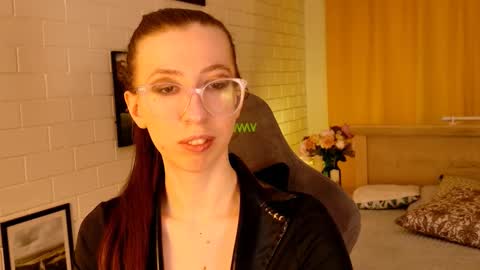 careyjonas online show from March 7, 6:15 pm