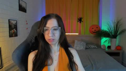 careyjonas online show from October 15, 7:05 pm