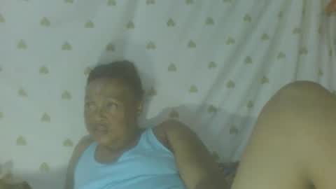 carinesexy69 online show from February 16, 1:22 pm