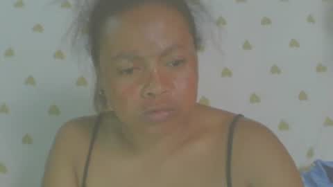 carinesexy69 online show from October 25, 10:56 am