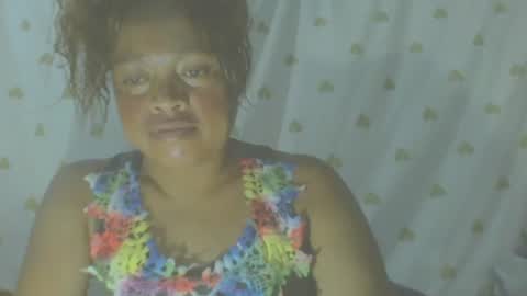 carinesexy69 online show from November 8, 11:48 am