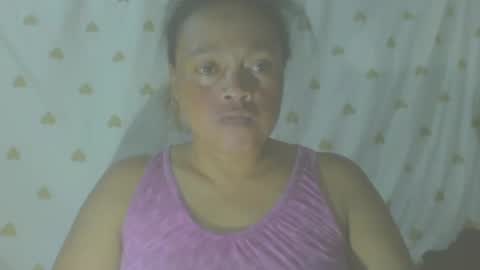 carinesexy69 online show from November 6, 10:54 am