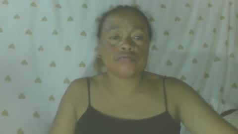 carinesexy69 online show from February 10, 11:35 am