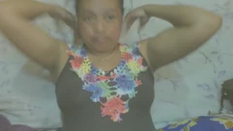 carinesexy69 online show from July 28, 11:08 am
