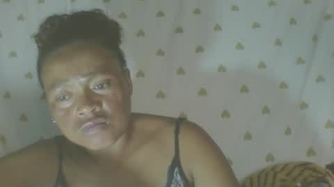 carinesexy69 online show from February 7, 11:47 am