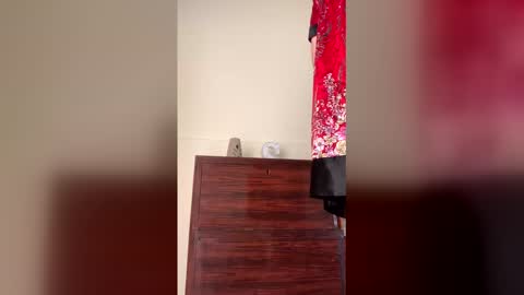 carl958113 online show from March 19, 5:06 pm