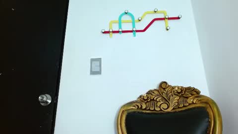 Carla online show from July 1, 11:32 am