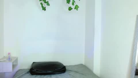 Carla online show from September 22, 1:53 pm