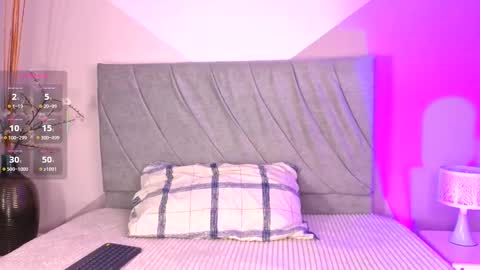 Snapshot of carlajaeger chatting on September 23, 5:49 am carla online show from September 23, 5:49 am