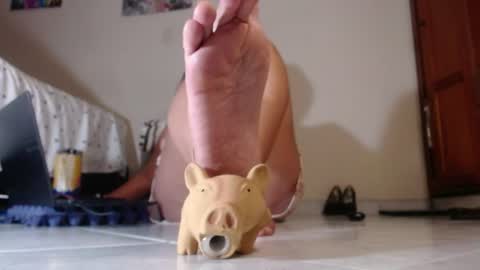 carlajames_1 online show from June 26, 12:12 am