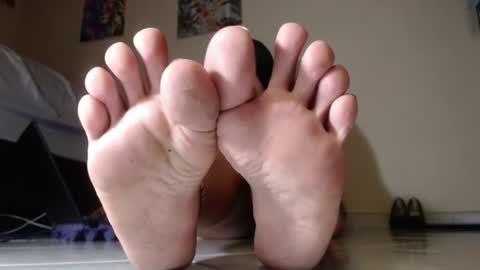 carlajames_1 online show from July 8, 11:51 pm