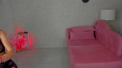 Julia online show from March 15, 8:44 pm