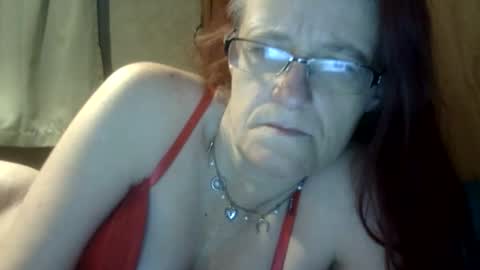 carleeswoman08 online show from March 17, 11:14 am