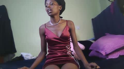 Snapshot of carlex_ chatting on October 13, 7:05 pm carlex_ online show from October 13, 7:05 pm
