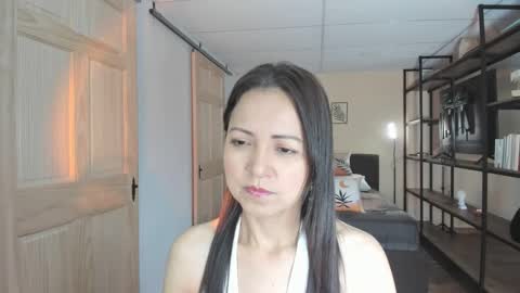 carlin1511 online show from October 24, 7:32 pm