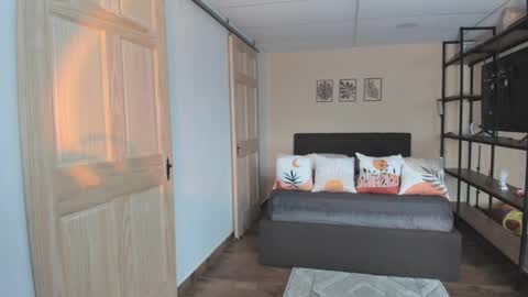 carlin1511 online show from October 29, 8:55 pm