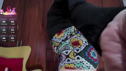 carly grasso  online show from January 11, 11:48 am