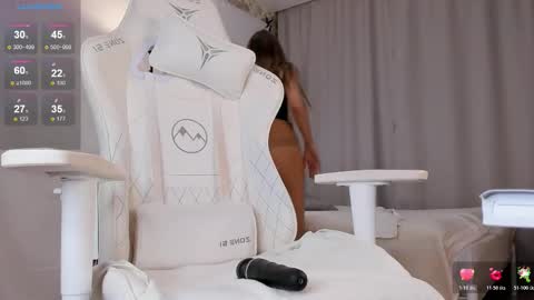 Alexa online show from October 26, 1:45 am