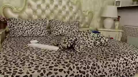 CarmellaAngel online show from July 10, 12:49 pm