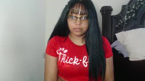 CARAMEL xoxo online show from September 28, 8:14 pm