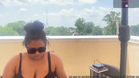 Carmen Cash online show from June 11, 4:04 pm