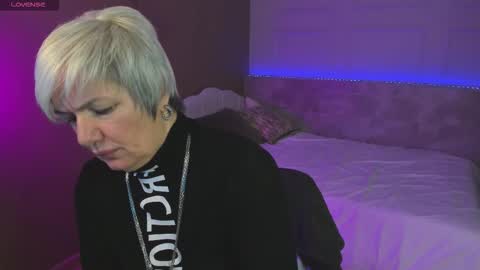 Snapshot of carmensoft chatting on October 20, 9:51 pm Carmen online show from October 20, 9:51 pm