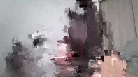 carmesix__ online show from August 3, 7:19 pm