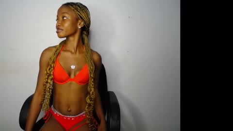 caroline online show from November 10, 5:13 am