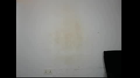 caroline online show from June 6, 7:14 am