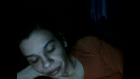 Snapshot of caroisback chatting on September 22, 5:06 am caroisback online show from September 22, 5:06 am