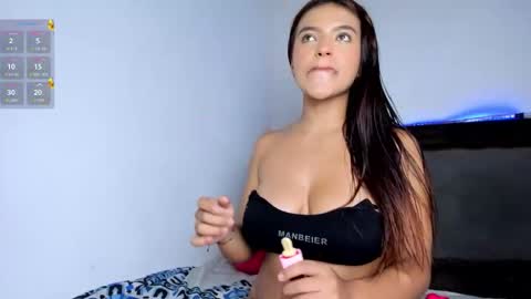 karol online show from February 24, 4:11 am