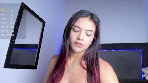 karol online show from March 8, 10:02 pm