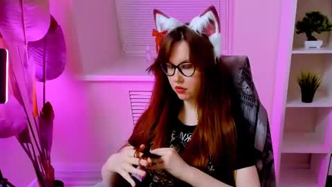 Carol online show from June 29, 10:15 am