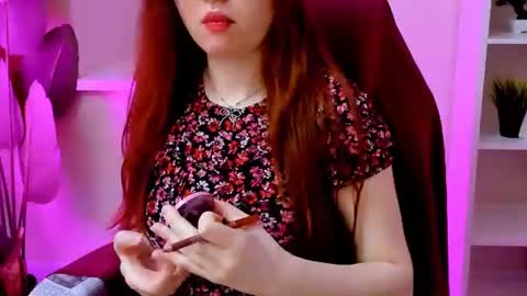 Carol online show from June 12, 7:00 pm
