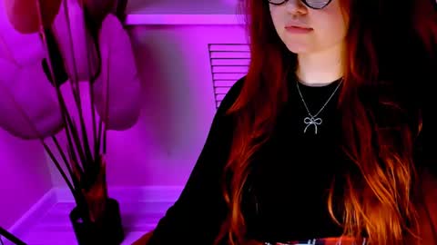Carol online show from June 21, 1:20 am
