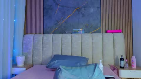 Carol online show from July 31, 9:16 pm
