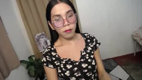 Carolina online show from January 6, 11:29 am