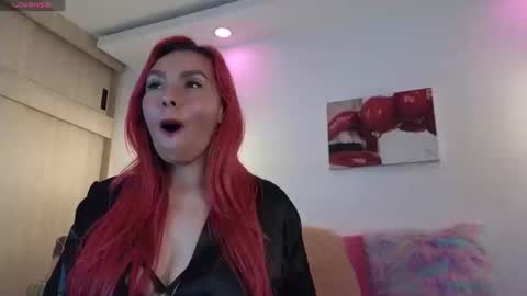 Carol love11 online show from March 20, 12:59 am