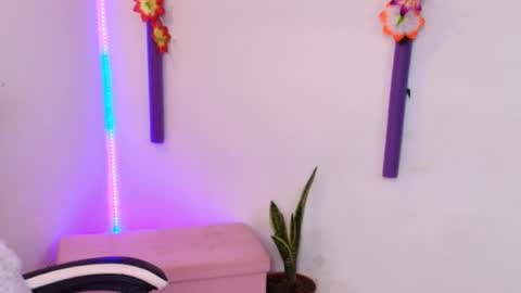 CAROL online show from February 13, 4:08 pm