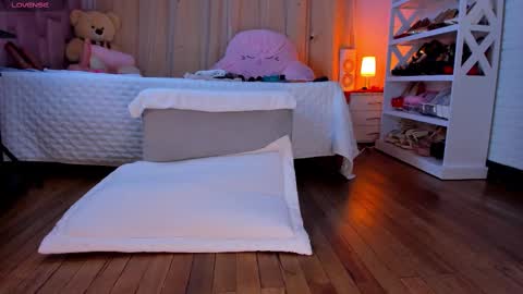 Carol online show from September 29, 10:31 am