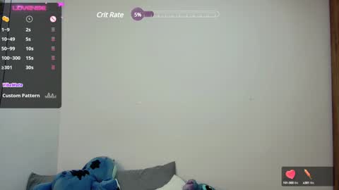 Snapshot of carolblonde chatting on January 18, 10:06 am Char online show from January 18, 10:06 am