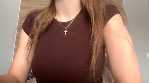 Lisa online show from February 10, 8:39 am