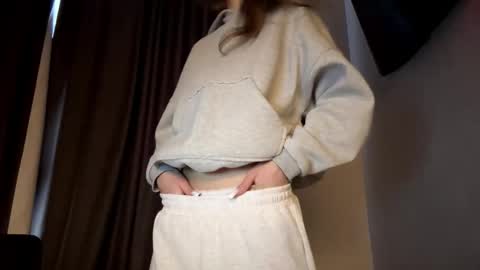 Lisa online show from January 6, 8:29 am