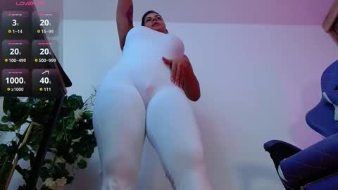 Carol online show from February 13, 10:44 pm